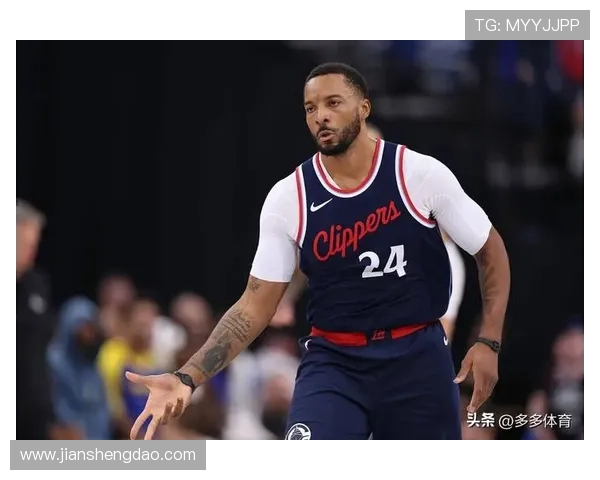 卢确认比尔首发得分后卫科林斯首发情况尚待确认