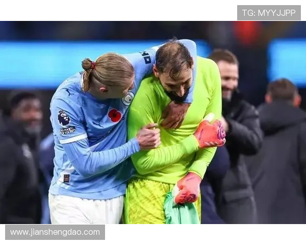 巴黎盯上科隆锋线新星萨义德马拉欲斥资两千万欧元引援