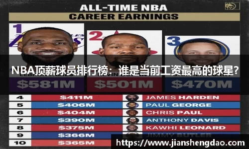 zoty中欧官方网站