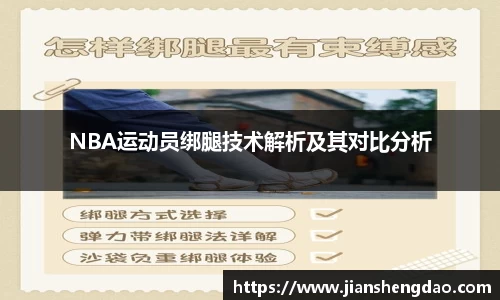 zoty中欧官方网站