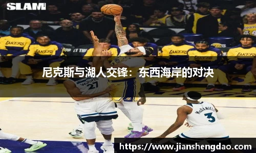 zoty中欧官方网站